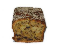 Apfel-Schoko-Kuchen