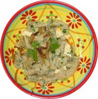 B&Atilde;&curren;rlauch Sp&Atilde;&curren;tzle