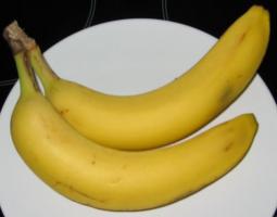 Banane