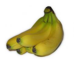 Bananen