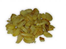 Bratkartoffeln