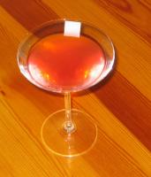 Cosmopolitan