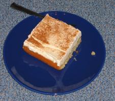 Fantakuchen