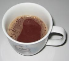 Gl&Atilde;&frac14;hwein