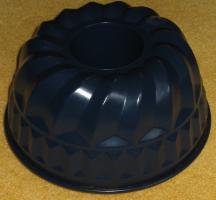 Gugelhupfform