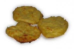Kartoffelpl&Atilde;&curren;tzchen
