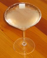 Margarita+in+Cocktailschale