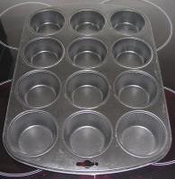 Muffinform