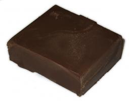Nougat