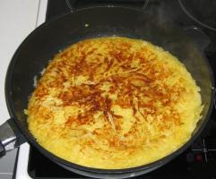 R&Atilde;&para;sti