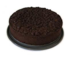 Russischer Zupfkuchen II