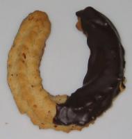 Spritzgeb&auml;ck