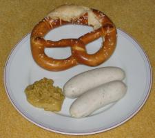 Wei&Atilde;�w&Atilde;&frac14;rste