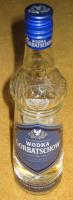 Wodka