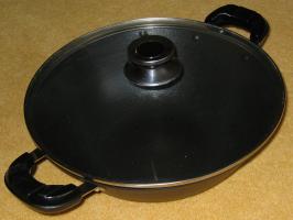 Wok