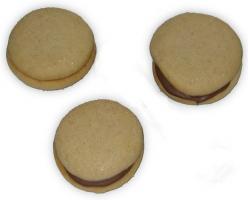 Zimtpl&Atilde;&curren;tzchen