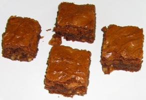 Brownies