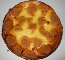 Käsekuchen
