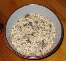 Müsli